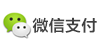 WeChatPalV3