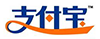 AliPay